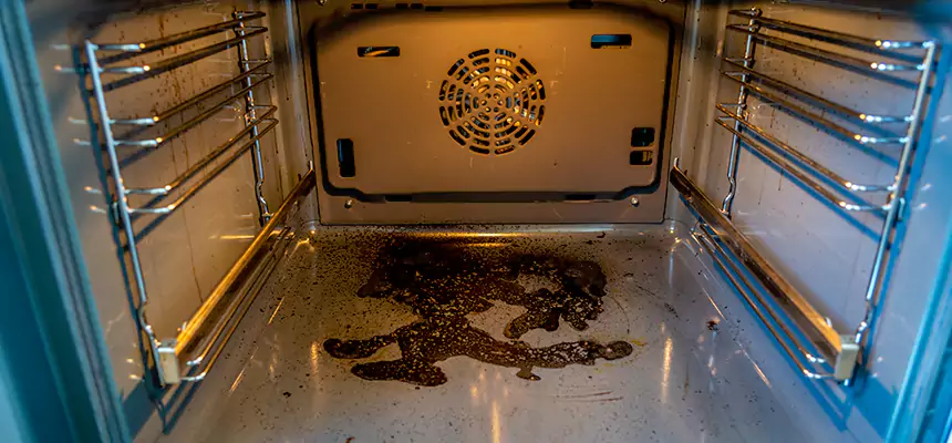 Our Air Duct Overhaul & Upgrades Services in Hermitage, PA