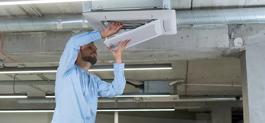 Our Dryer Vent Washing Service Services in Hermitage, PA