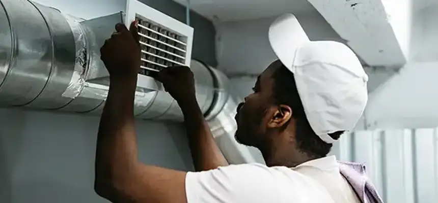 Our Licensed And Insured Cleaners in Hermitage, PA