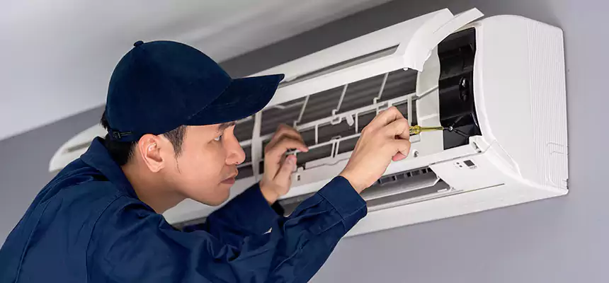 Fast HVAC Repair & Smart Installation Upgrades in Hermitage, PA