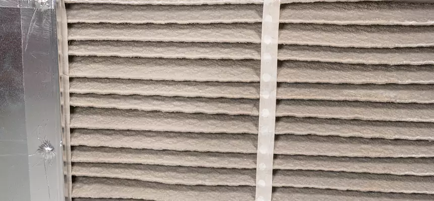 Our Split Duct System Installation Services in Hermitage, PA