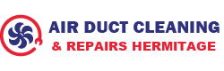 Air Duct Cleaning & Repairs Hermitage