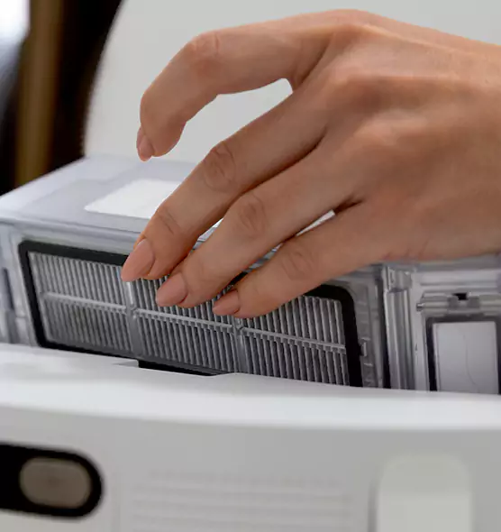  Professional Dryer Vent Lint Filter Cleaning in Hermitage, PA