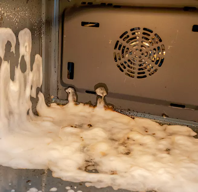 Why Homeowners Businesses Trust Us in Hermitage, PA?