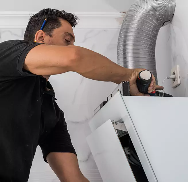 Why Homeowners & Businesses Trust Us Hermitage, PA?