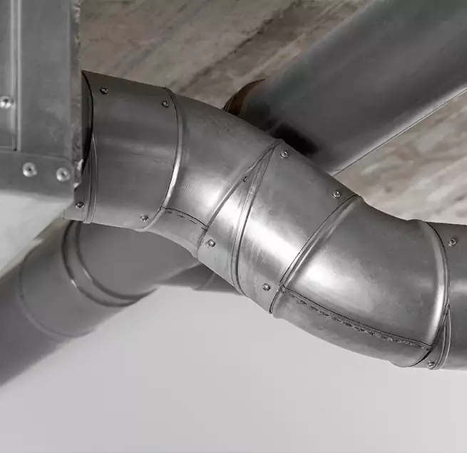 Why Homeowners & Businesses Trust Us in Hermitage, PA?