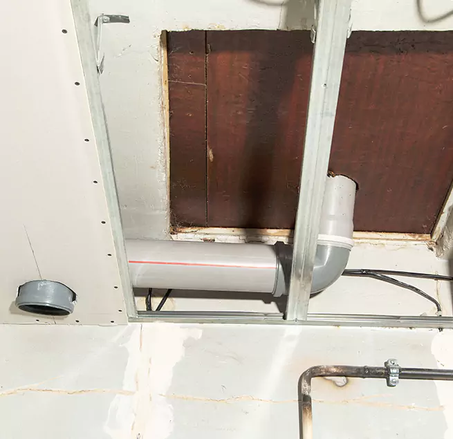 Why Homeowners & Businesses Trust Us in Hermitage, PA?