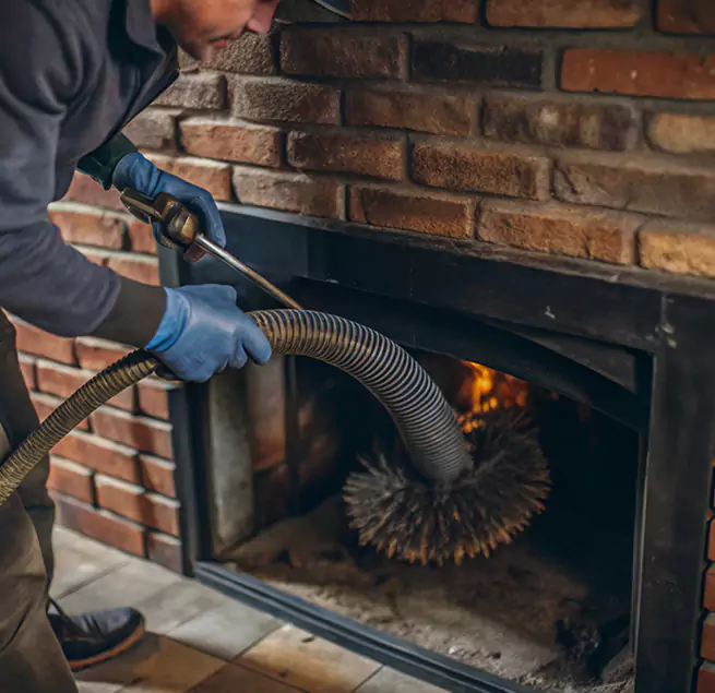  Why Homeowners & Businesses Trust Us in Hermitage, PA?