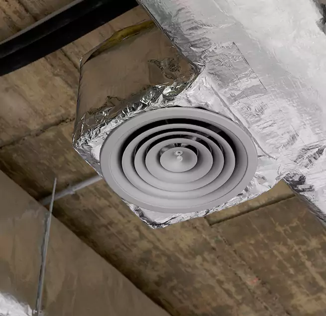 Why Homeowners & Businesses Trust Us in Hermitage, PA