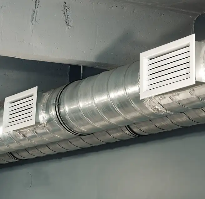 Why Homeowners Businesses Trust Us in Hermitage, PA