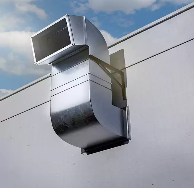 Why Homeowners & Businesses Trust Us in Hermitage, PA