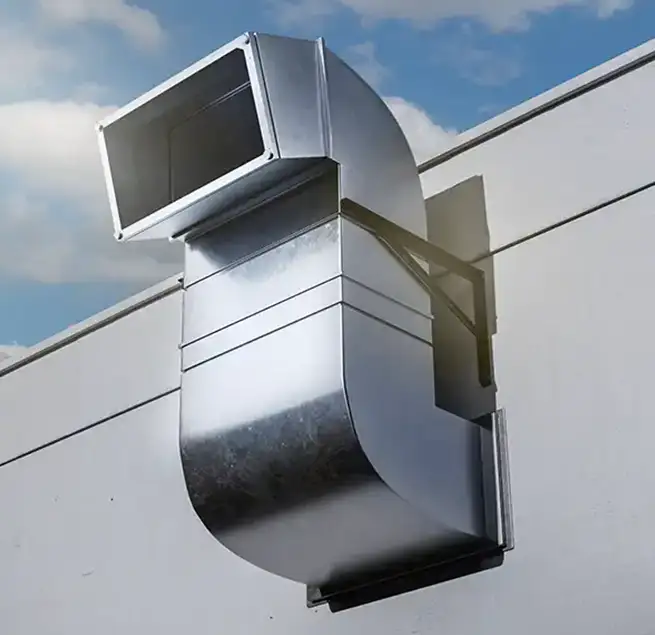 Why Homeowners & Businesses Trust Us Hermitage, PA