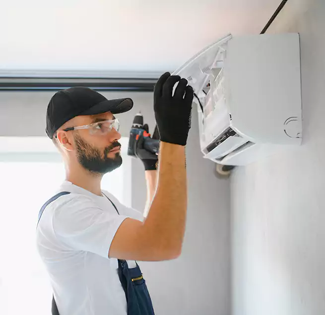 Why Homeowners & Businesses Trust Us in Hermitage, PA