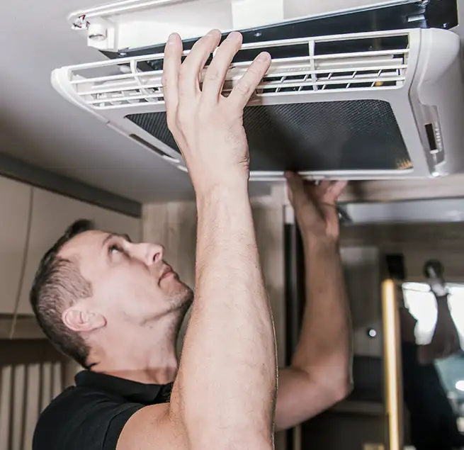 Why Homeowners & Businesses Trust Us Hermitage, PA