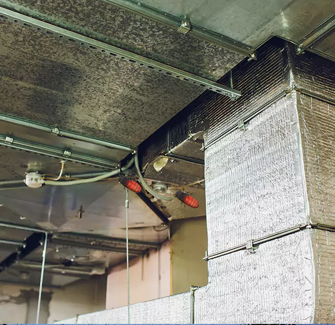 Why Homeowners & Businesses Trust Us Hermitage, PA?