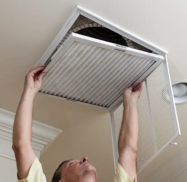 Why Homeowners & Businesses Trust Us in Hermitage, PA?