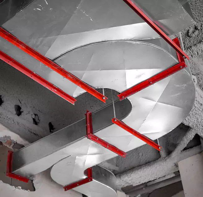 Why Homeowners & Businesses Trust Us Hermitage, PA?