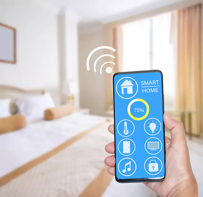 Why Homeowners & Businesses Trust Us in Hermitage, PA