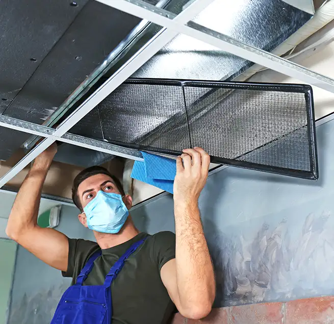 Why Homeowners & Businesses Trust Us in Hermitage, PA?