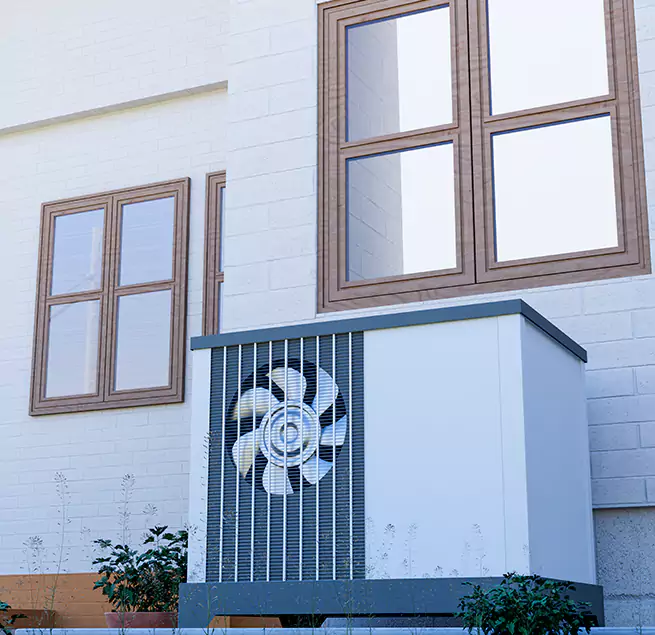 Why Homeowners & Businesses Trust Us Hermitage, PA?