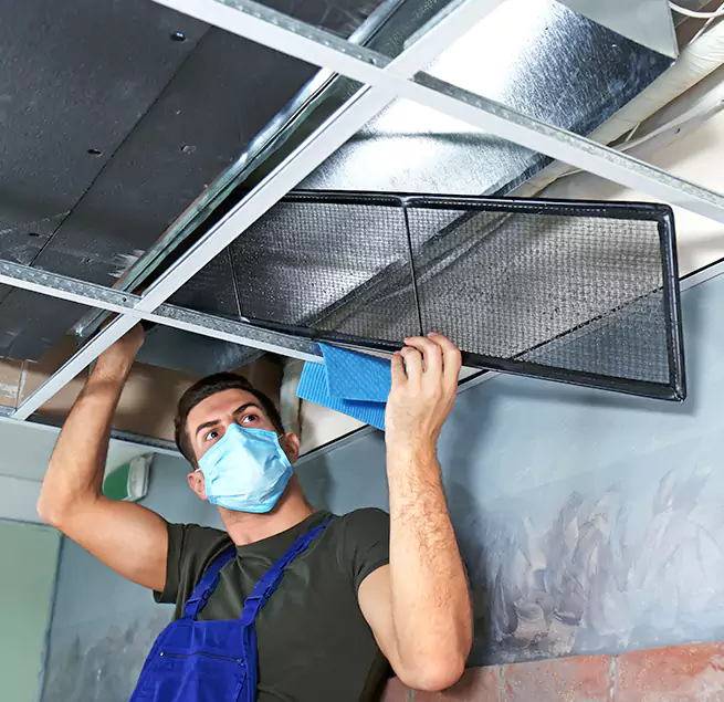 Why Homeowners Businesses Trust Us in Hermitage, PA?