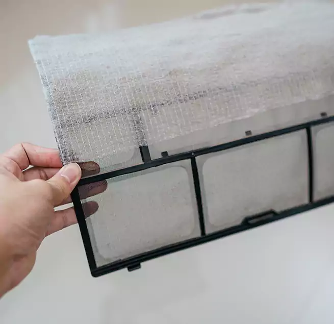 Why Homeowners & Businesses Trust Us in Hermitage, PA?